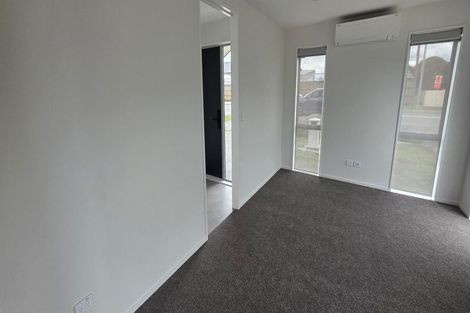 Photo of property in 138 Sutherlands Road, Halswell, Christchurch, 8025