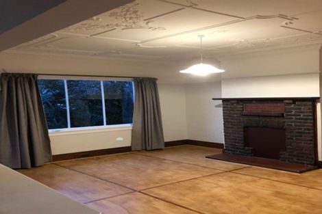 Photo of property in 4a Sim Street, Maori Hill, Dunedin, 9010