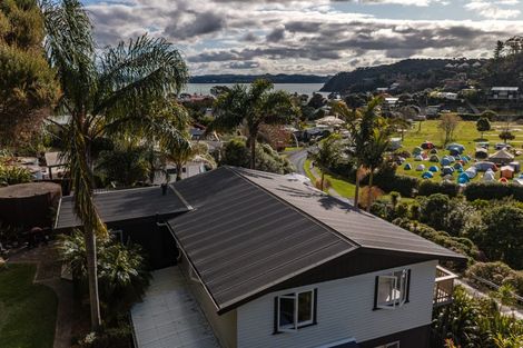 Photo of property in 13 Long Beach Road, Russell, 0202