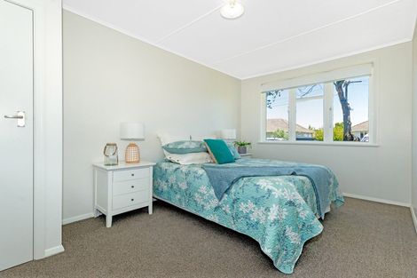 Photo of property in 1 Churchill Crescent, Te Hapara, Gisborne, 4010