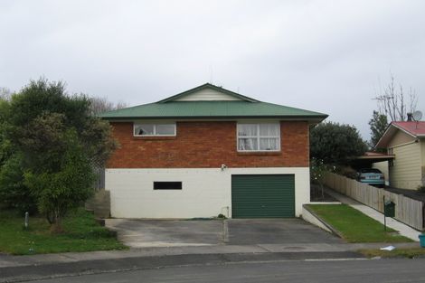 Photo of property in 24 Irene Crescent, Dinsdale, Hamilton, 3204