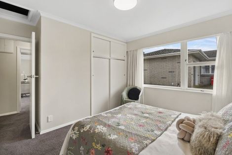 Photo of property in 19 Anthony Grove, Paraparaumu Beach, Paraparaumu, 5032