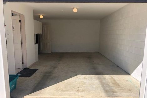 Photo of property in 2/33 Hiropi Street, Newtown, Wellington, 6021