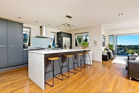 Photo of property in 51 Bannings Way, Hobsonville, Auckland, 0618