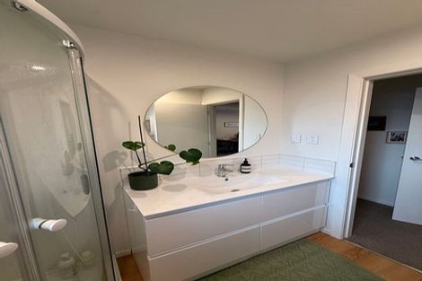 Photo of property in 1/45 Berry Street, St Albans, Christchurch, 8014