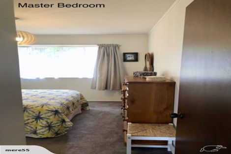 Photo of property in 5 Tui Place, Te Kowhai, Hamilton, 3288