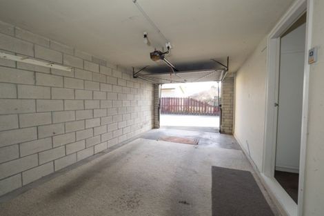 Photo of property in 15a Hanrahan Street, Allenton, Ashburton, 7700