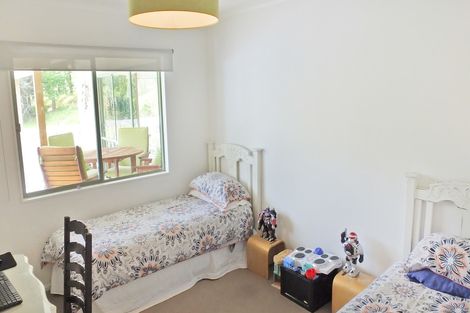 Photo of property in 7 Windmill Lane, Kaiwaka, 0573