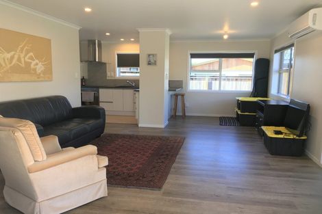 Photo of property in 135a Dickson Road, Papamoa Beach, Papamoa, 3118