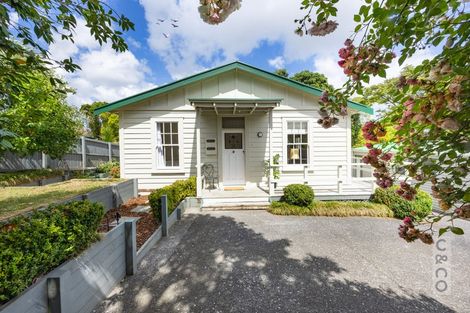 Photo of property in 34 Weza Lane, Kumeu, 0810