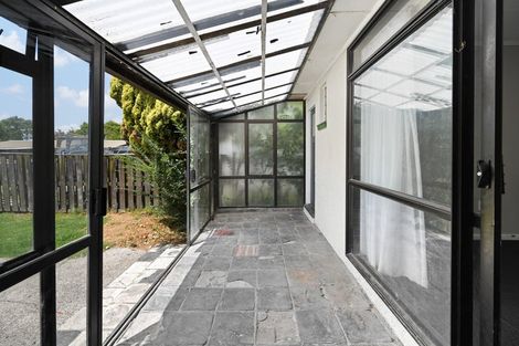 Photo of property in 63 Paul Crescent, Fairfield, Hamilton, 3214