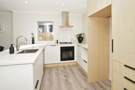 Photo of property in 16/161 Ohaupo Road, Te Awamutu, 3800