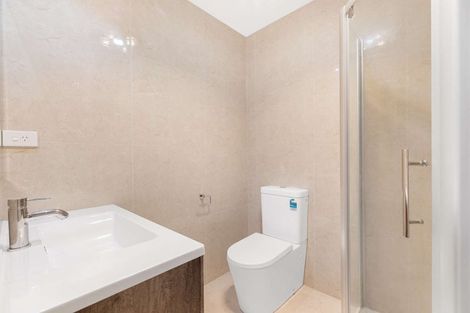 Photo of property in 9 Lovely Lane, Manurewa, Auckland, 2102