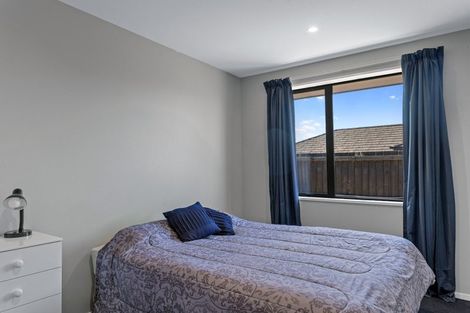 Photo of property in 84 Watkins Drive, Rangiora, 7400