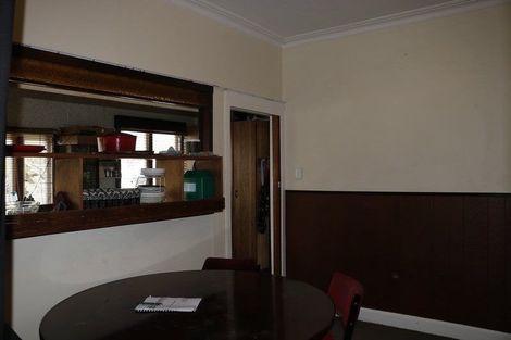 Photo of property in 7 Cambridge Street, Gonville, Whanganui, 4501