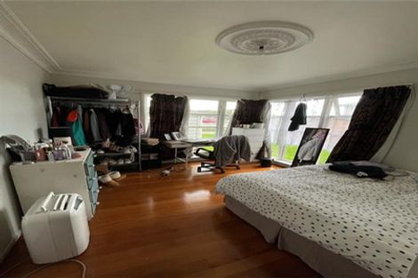 Photo of property in 118 Melrose Road, Mount Roskill, Auckland, 1041