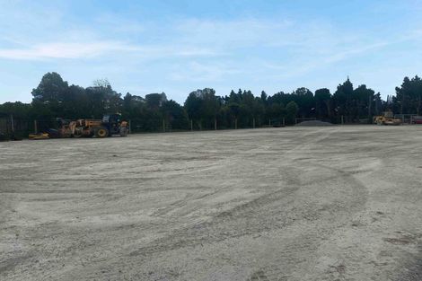 Photo of property in 558 Pound Road, Yaldhurst, Christchurch, 7676