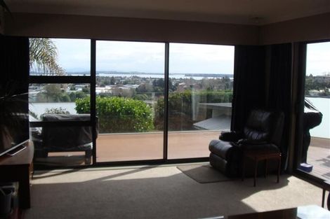 Photo of property in 23 Brookfield Terrace, Brookfield, Tauranga, 3110