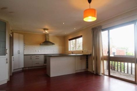 Photo of property in 51 Wyoming Avenue, Murrays Bay, Auckland, 0630