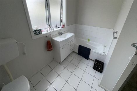 Photo of property in 46a Waterhouse Street, Taradale, Napier, 4112