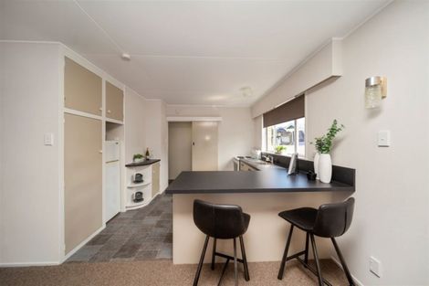 Photo of property in 15 Grey Street, Hawera, 4610