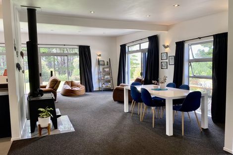 Photo of property in 295 Ngahere Park Road, Turitea, Palmerston North, 4472