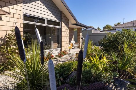 Photo of property in 35 Lakings Road, Springlands, Blenheim, 7201