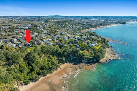 Photo of property in 102 Vipond Road, Stanmore Bay, Whangaparaoa, 0932