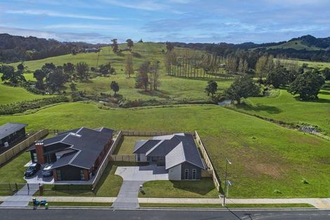 Photo of property in 22 Harrison Drive, Tikipunga, Whangarei, 0112