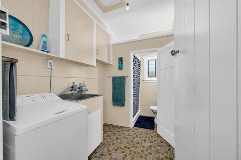 Photo of property in 2a Bruce Street, Roslyn, Dunedin, 9011