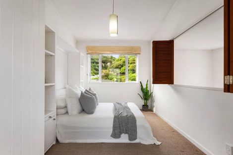 Photo of property in 17a Battery Road, Ahuriri, Napier, 4110