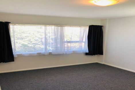 Photo of property in 121 Saint Albans Street, St Albans, Christchurch, 8014