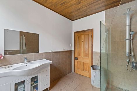 Photo of property in 35 Ihupuku Street, Waitotara, Whanganui, 4588