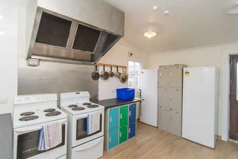 Photo of property in 74 Grey Road, Timaru, 7910