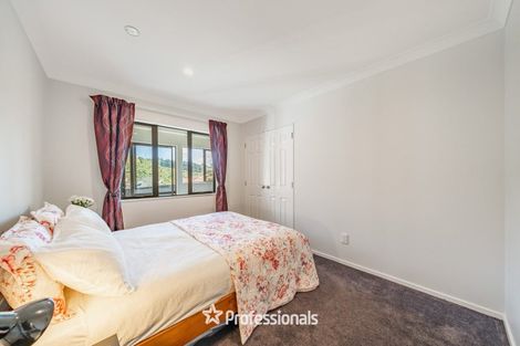 Photo of property in 181 Tirohanga Road, Tirohanga, Lower Hutt, 5010