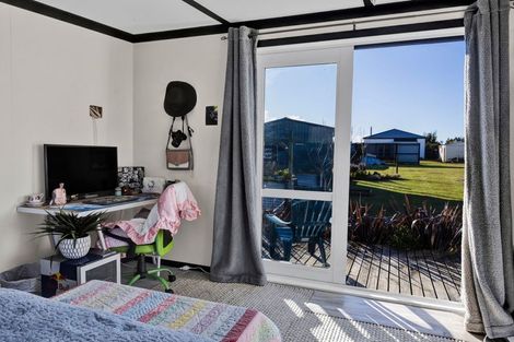 Photo of property in 57 Fenton Street, Stratford, 4332