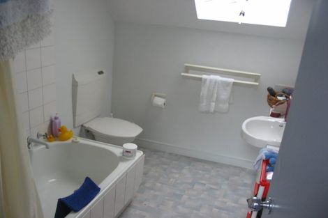 Photo of property in Terrace Mews, 196a The Terrace, Wellington Central, Wellington, 6011