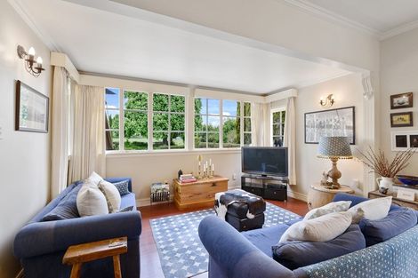 Photo of property in 142 Steffens Road, Oxford, Rangiora, 7476