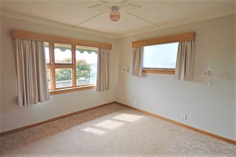 Photo of property in 218 Douglas Street, Highfield, Timaru, 7910