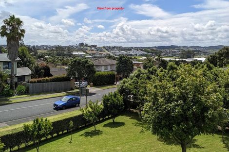 Photo of property in 7a Jelas Road, Red Beach, 0932