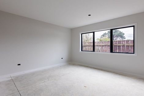 Photo of property in 34 Elizabeth Street, Levin, 5510
