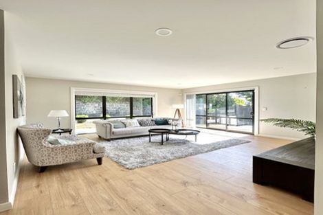 Photo of property in 31a Debron Avenue, Remuera, Auckland, 1050