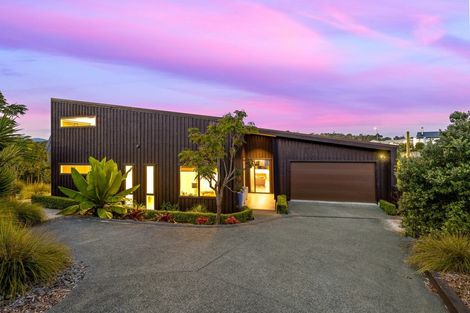 Photo of property in 5 Jade River Place, Warkworth, 0910