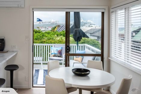 Photo of property in 20 Oceanview Road, Mount Maunganui, 3116
