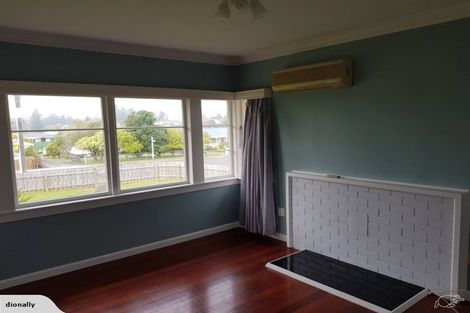 Photo of property in 15 Russell Road, Huntly, 3700