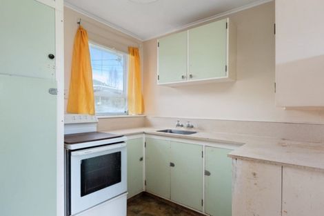 Photo of property in 23 Buller Street, Picton, 7220