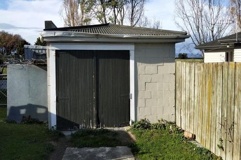 Photo of property in 532 Taonui Road, Colyton, Feilding, 4775