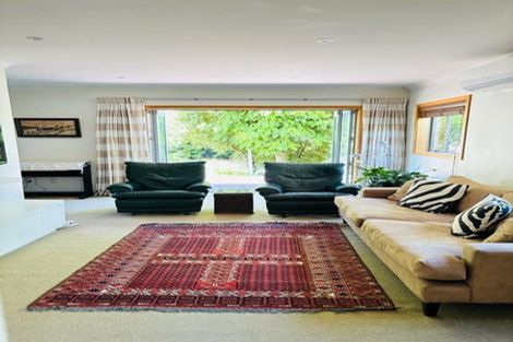 Photo of property in 298 Ilam Road, Burnside, Christchurch, 8053