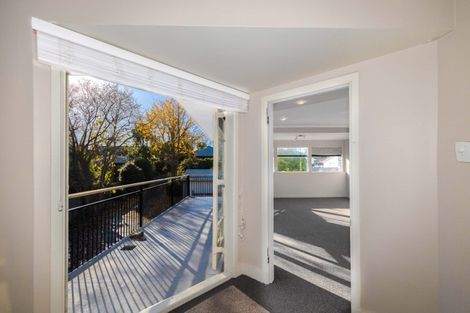 Photo of property in 1/79 Condell Avenue, Papanui, Christchurch, 8053