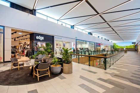 Photo of property in 12 Cowell Crescent, Pyes Pa, Tauranga, 3112